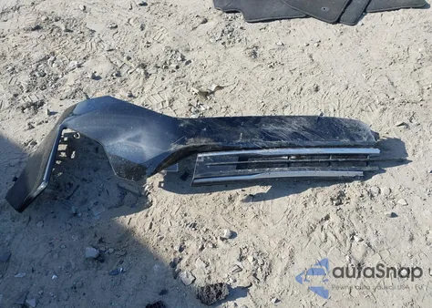 2025 Kia K4 Lx/Lxs z USA, uszkodzony, nr VIN 3KPFT4DE5SE129084